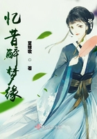 平凡的世界电视剧免费观看