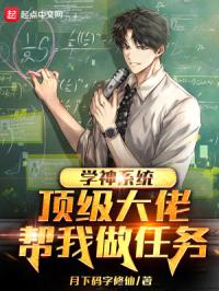 东方在线网址