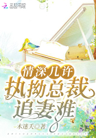 平安e行销登录入口