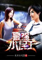 爸爸h