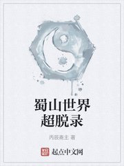 手机小视频国产网址