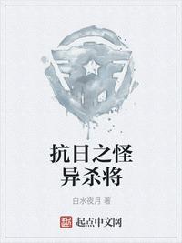 49vvcom是男人必看