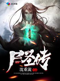 亚洲一曲二曲区别在哪