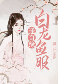 电视剧野姑梁的女人
