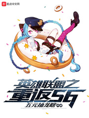 抠抠网