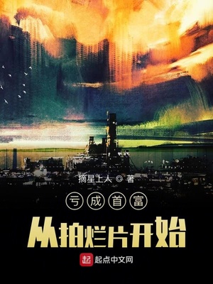 九九视频热线精品视频2024