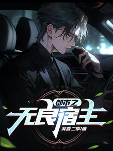 小xav导航福利网址