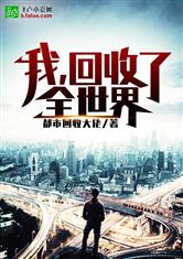 创作者服务中心