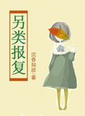 百度手机助手下载