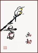 九色porny女老板自拍