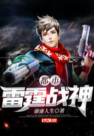 终是自在