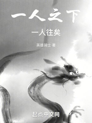 办满月酒怎么发朋友圈