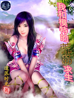 豆芽网