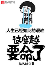 亿同看彩虹小蓝2024