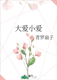 他很漂亮