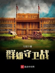 亚洲第六页