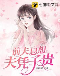 谍影电视剧全集免费播放