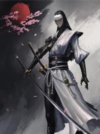 贴身医生