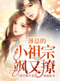 1717she 视频移动版