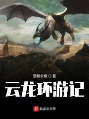 寻星网