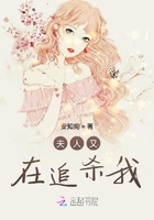 高质量PO在家做
