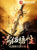 最新短篇小说500篇合集