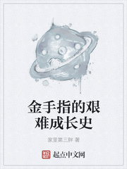 极品家丁之绿