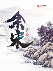 轮回电影在线观看