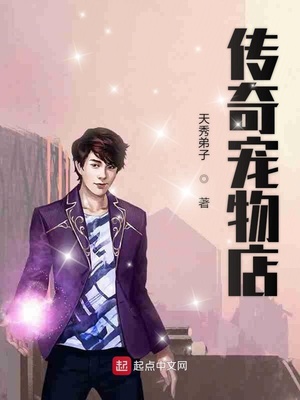 最强弃婿陆尘李清瑶