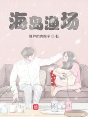 青春修炼手册tfboys