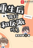 燕云十六声游戏官网