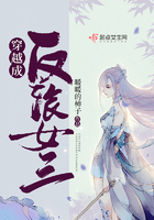 FRXXEE中国XXEE护士