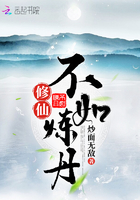 国产小视频在线观看免费