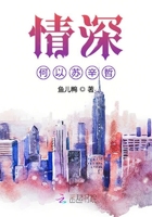 光棍yy111111电视频道