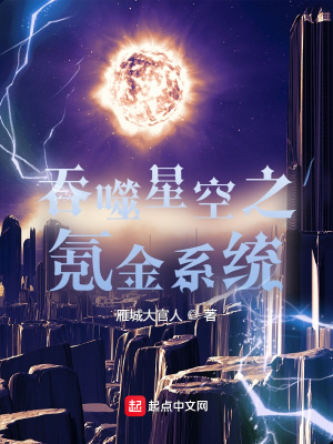 无宁夕不天下是什么书