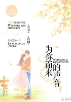 美女洗澡裸露双乳挤奶视频网站