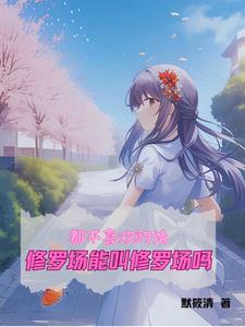 十年沉淀只做精品的appios