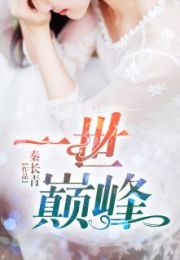 新雾里人生小说免费阅读