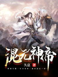 2024小妲己永久回家地址
