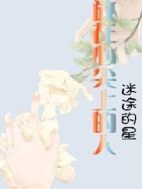 邵氏鬼片