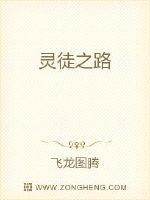 云鸾萧玄睿小说全文免费阅读