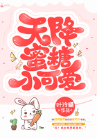 火炬之光2属性加点