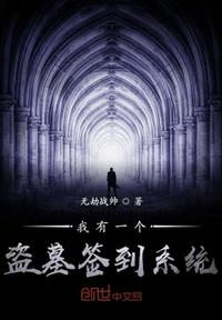 朱之文插过于文华吗