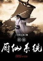 yy6080新影视院理论