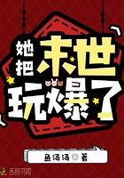 很污的小说微信公众号