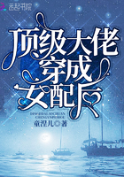 kb123五花大绑