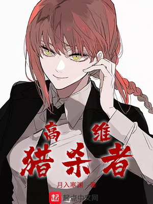 youzzjizz学生