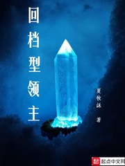 双黑太中惩罚车