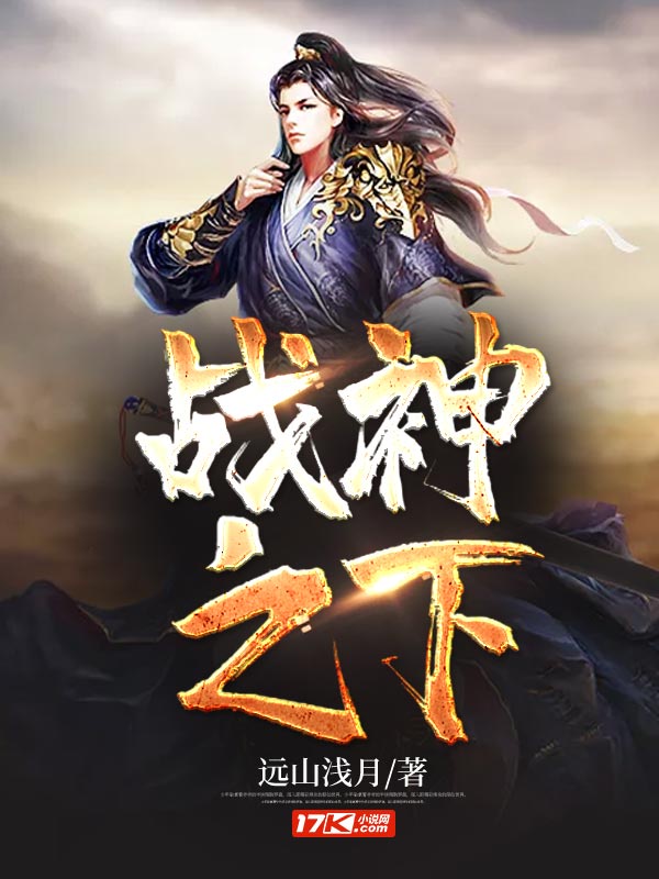 老年性生生活视频大全