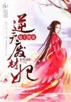 av小说在线